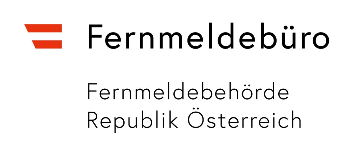 BMLRT_Fernmeldebuero_Logo_cmyksrgb